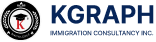 K-Graph Logo